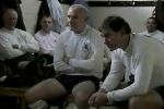 Carlsberg - Pub Team